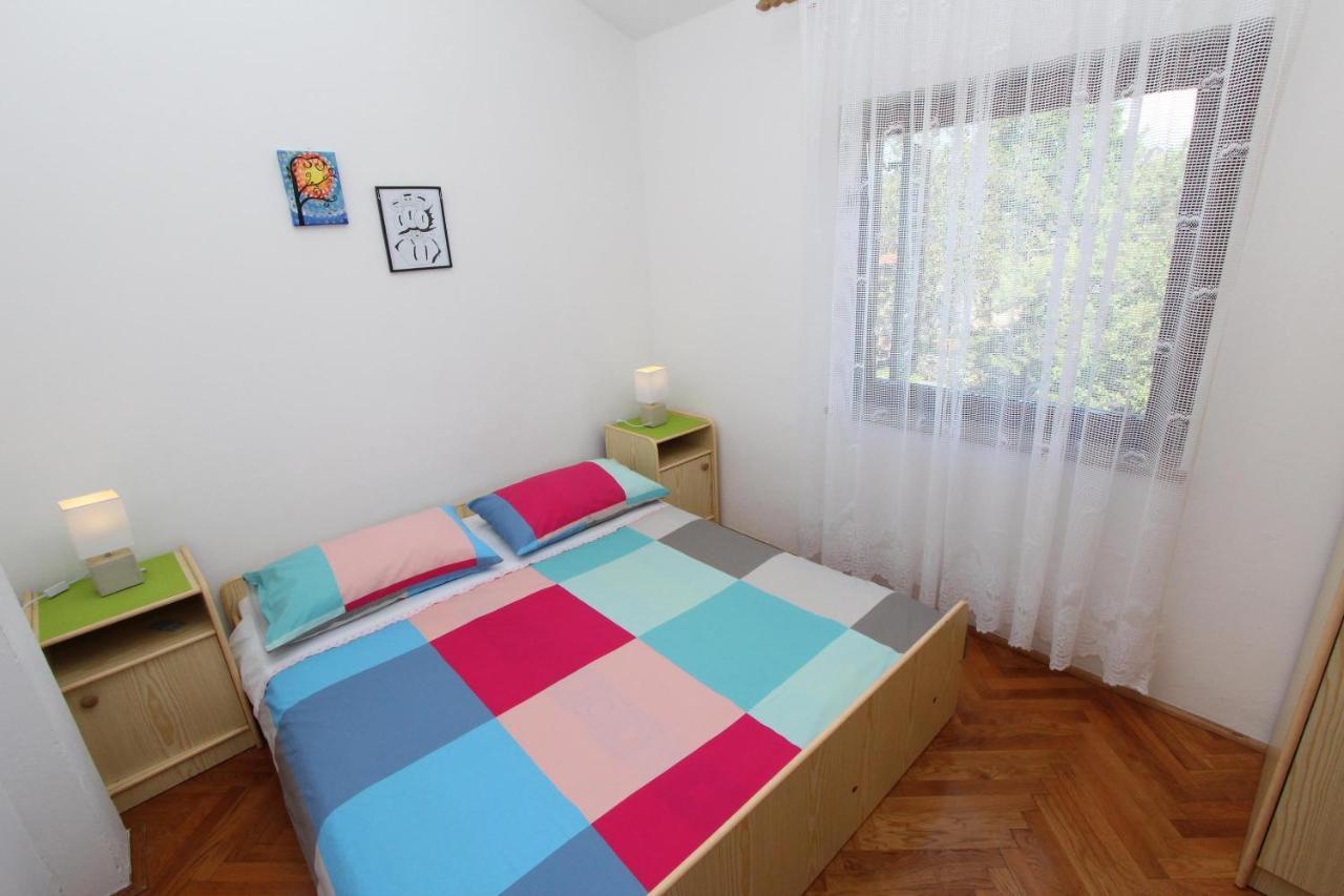 Guest House Milotic Brajkovici  Exterior foto