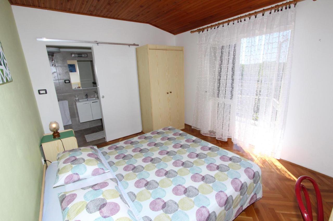Guest House Milotic Brajkovici  Quarto foto