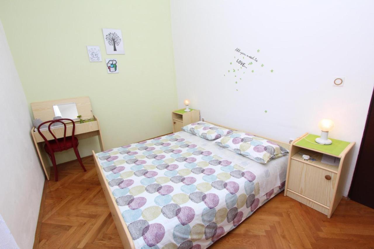 Guest House Milotic Brajkovici  Exterior foto
